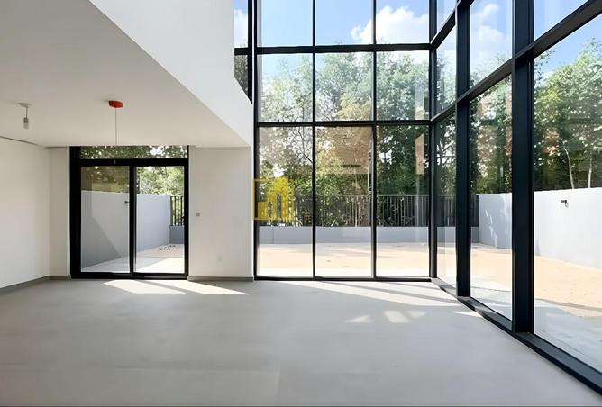 128839146 - Property Image 3