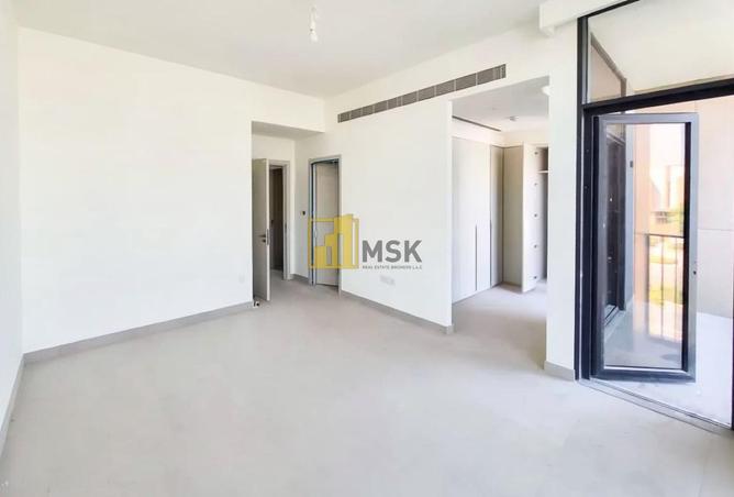128839146 - Property Image 2