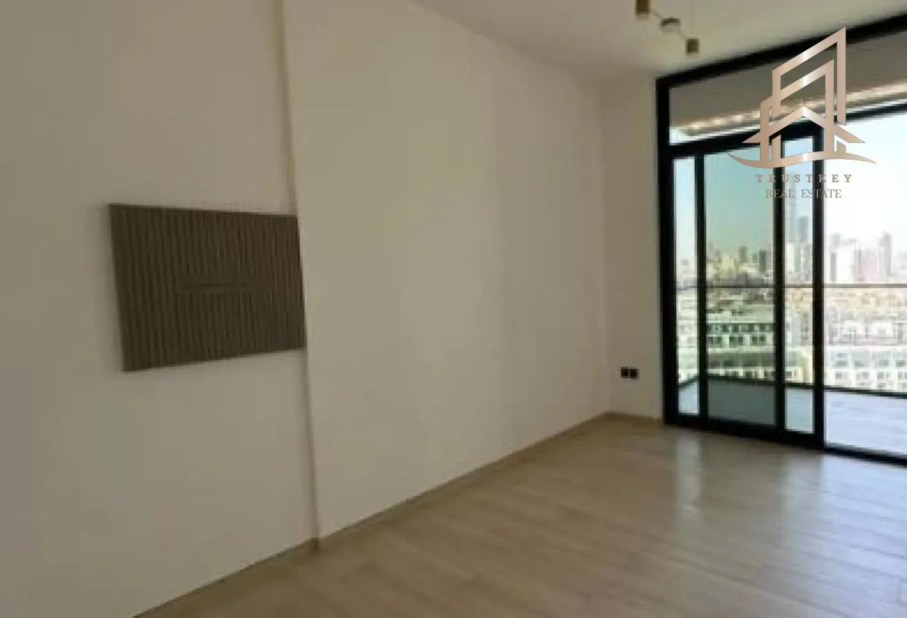 166085833 - Property Main Image