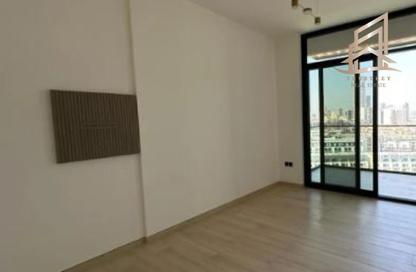 Apartment - 1 - 2 for rent in Binghatti LUNA - District 12 - Jumeirah Village Circle - Dubai Apartment - 1 - 2 for rent in Binghatti LUNA - District 12 - Jumeirah Village Circle - Dubai