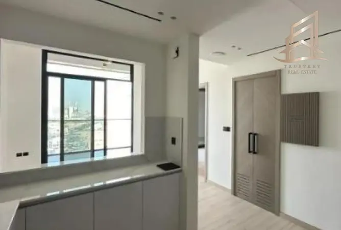 166085833 - Property Image 3