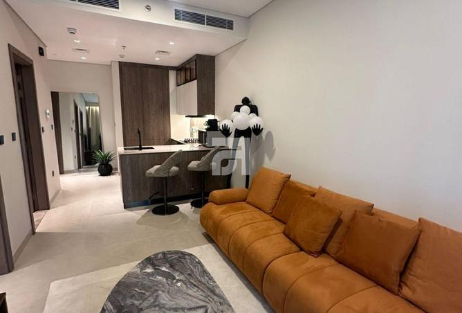 54393658 - صورة العقار 3