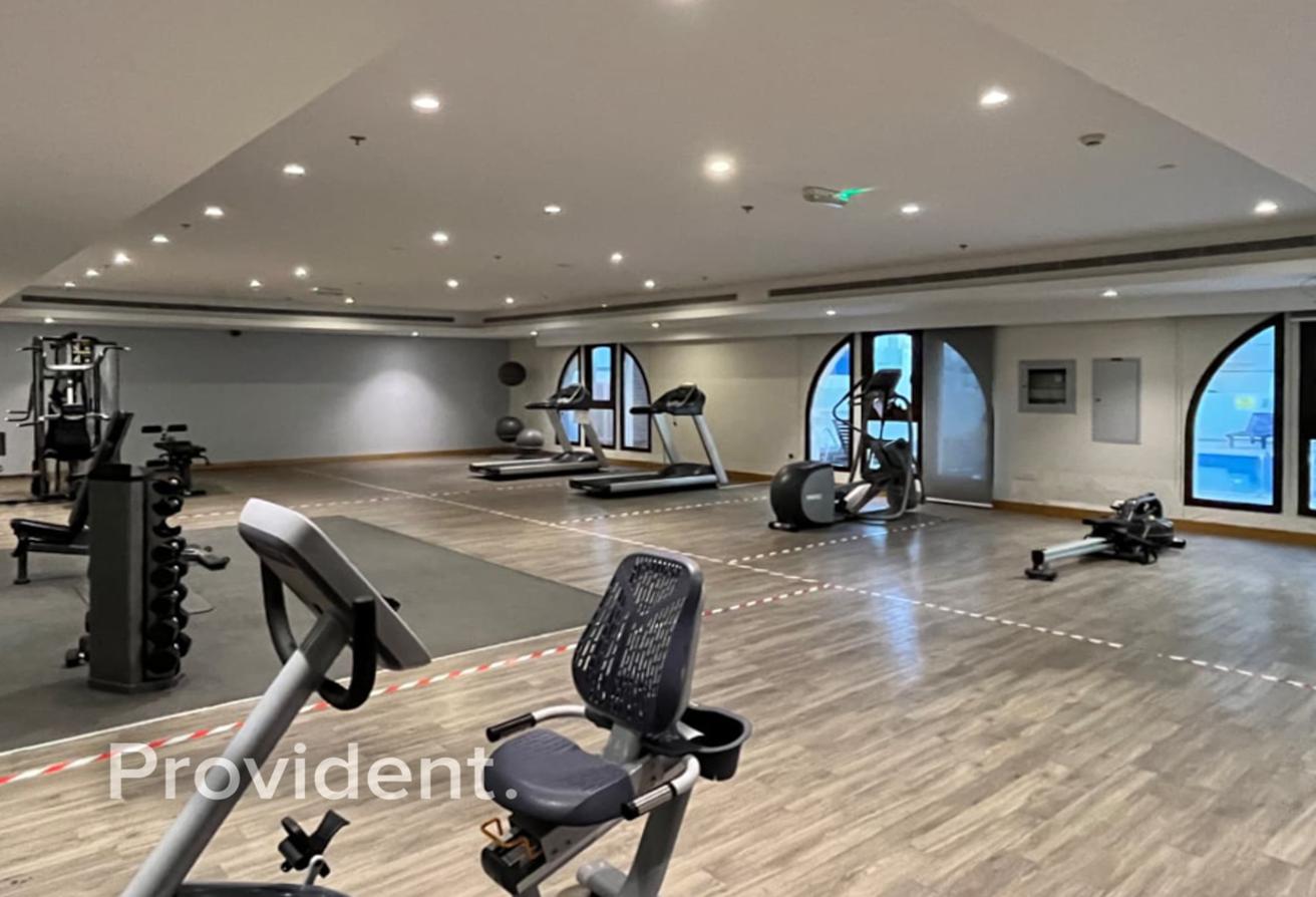 Newly Renovated | Fully Furnished | Chiller Free photo 9