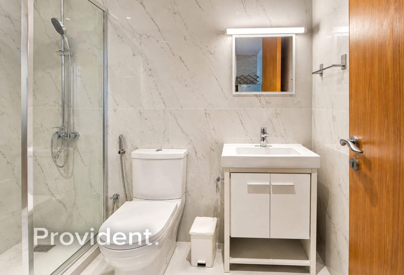 Newly Renovated | Fully Furnished | Chiller Free photo 7