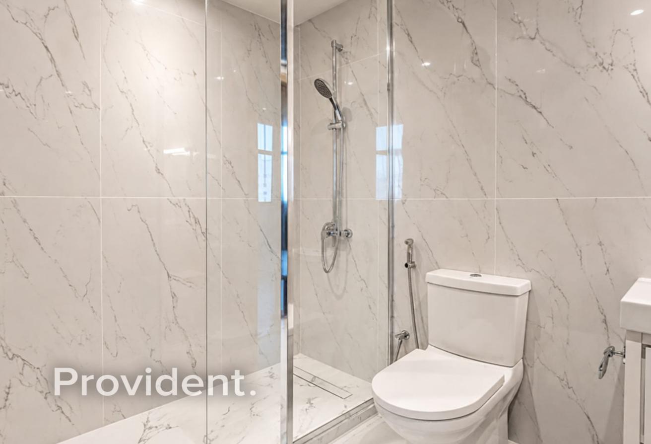 Newly Renovated | Fully Furnished | Chiller Free photo 10