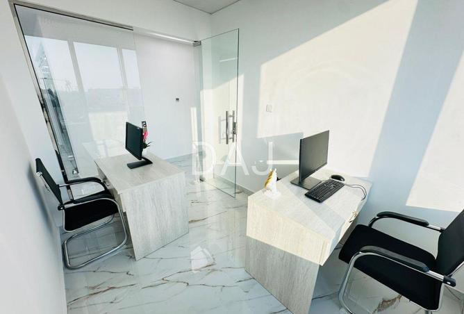 16039464 - Property Main Image