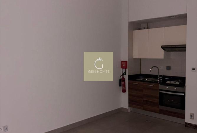 88308610 - Property Image 3