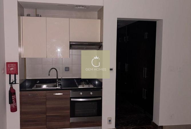 88308610 - Property Main Image