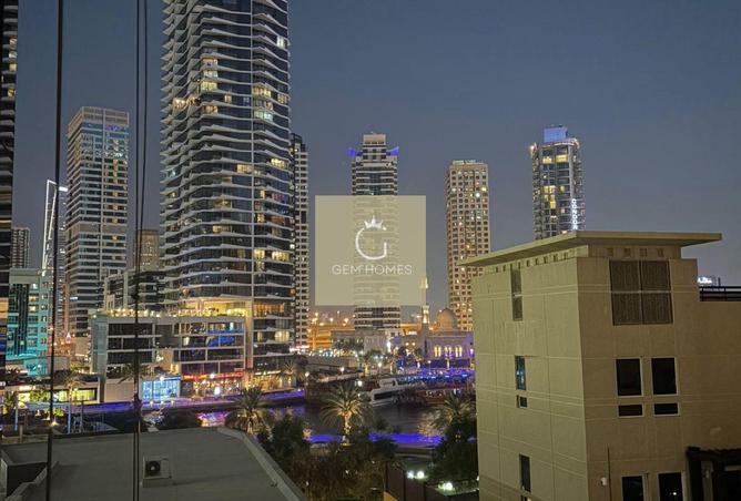 88308610 - Property Image 2