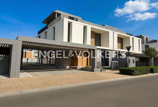 16319655 - Property Image 2