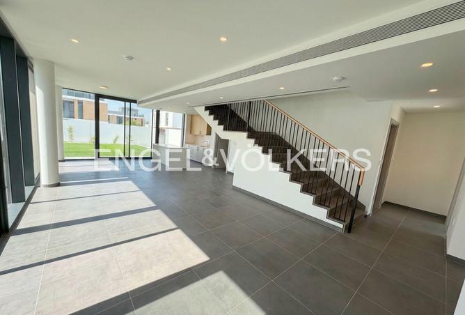 16319655 - Property Image 3