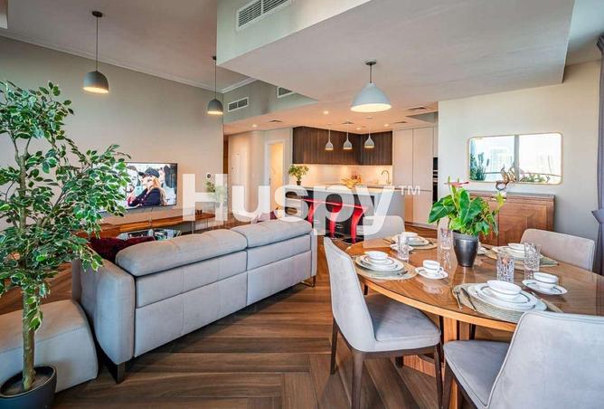 125642073 - Property Image 3