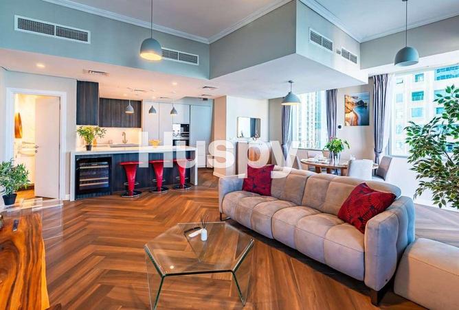 125642073 - Property Main Image