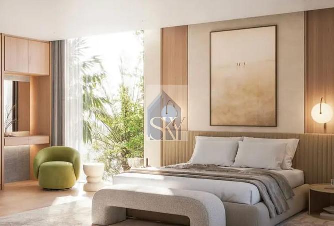 72720645 - Property Image 3