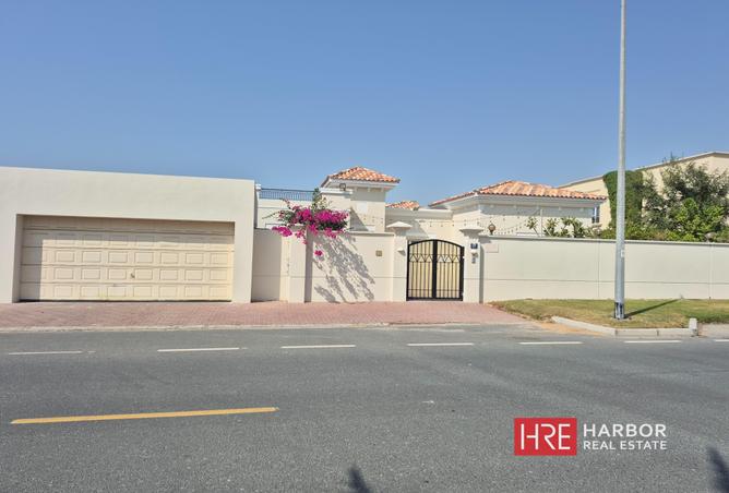 65151173 - Property Main Image