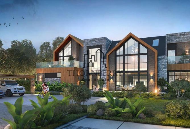 54385829 - Property Image 3