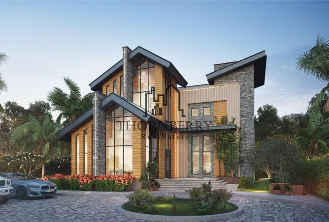 54385829 - Property Main Image