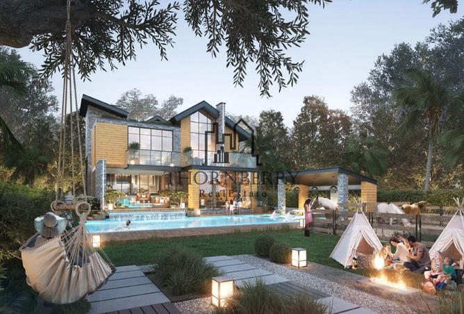 54385829 - Property Image 2