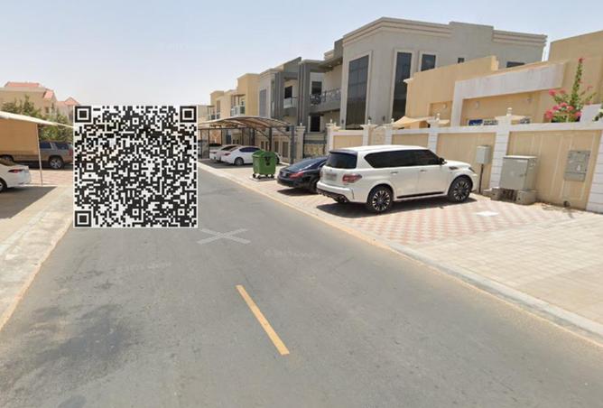 16154050 - الصورة الرئيسية للعقار