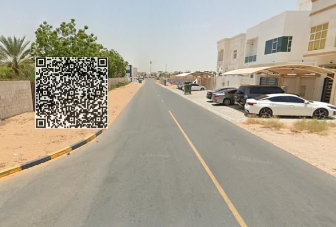 16154050 - صورة العقار 2