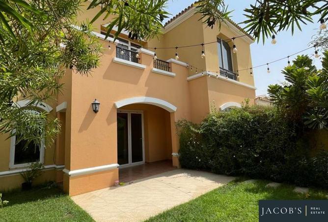 98256536 - Property Main Image