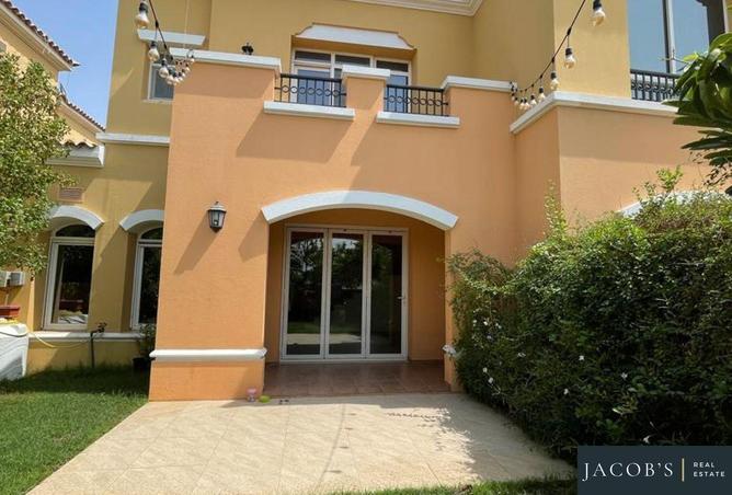 98256536 - Property Image 2
