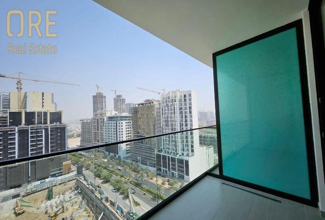 144181812 - Property Image 2