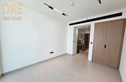 Apartment - Studio - 1 for rent in Binghatti Azure - District 16 - Jumeirah Village Circle - Dubai Apartment - Studio - 1 for rent in Binghatti Azure - District 16 - Jumeirah Village Circle - Dubai