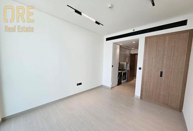 144181812 - Property Image 3
