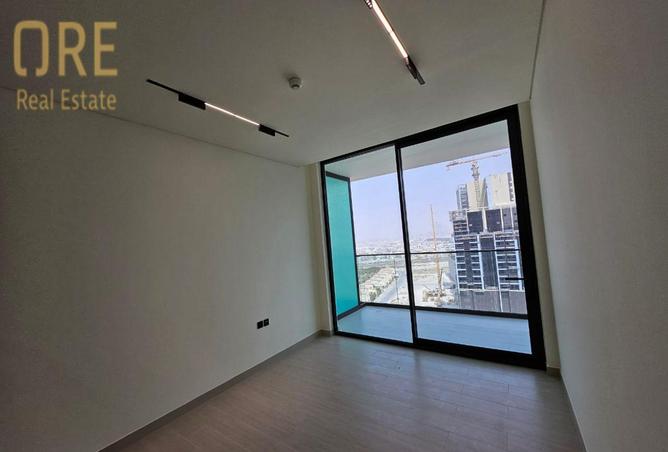 144181812 - Property Main Image