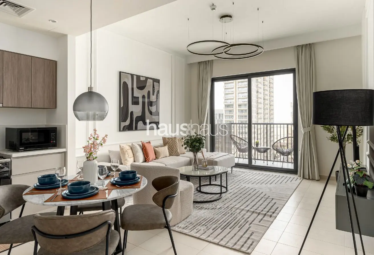 152359046 - Property Main Image