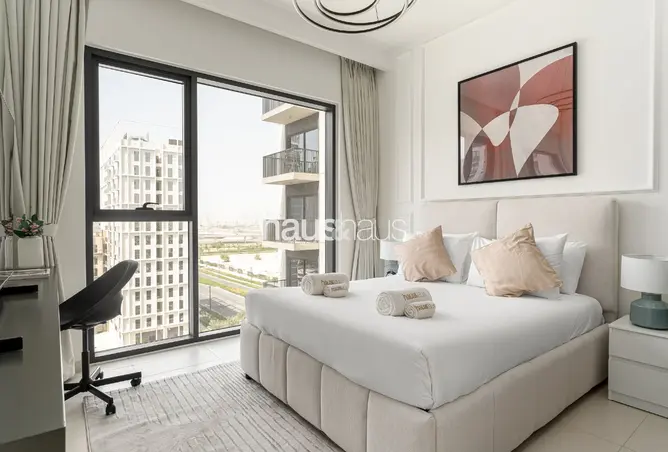 152359046 - Property Image 2
