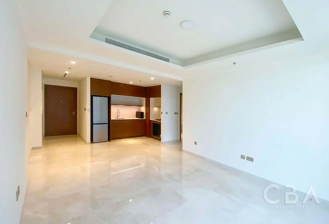 110498339 - Property Main Image