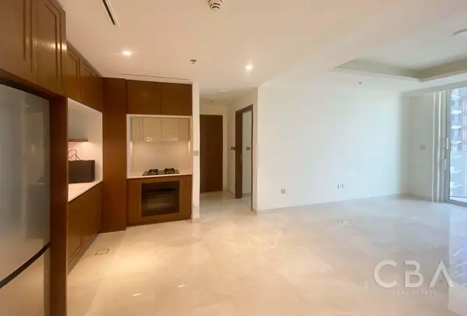 110498339 - Property Image 2