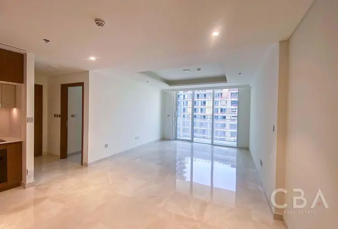 110498339 - Property Image 3