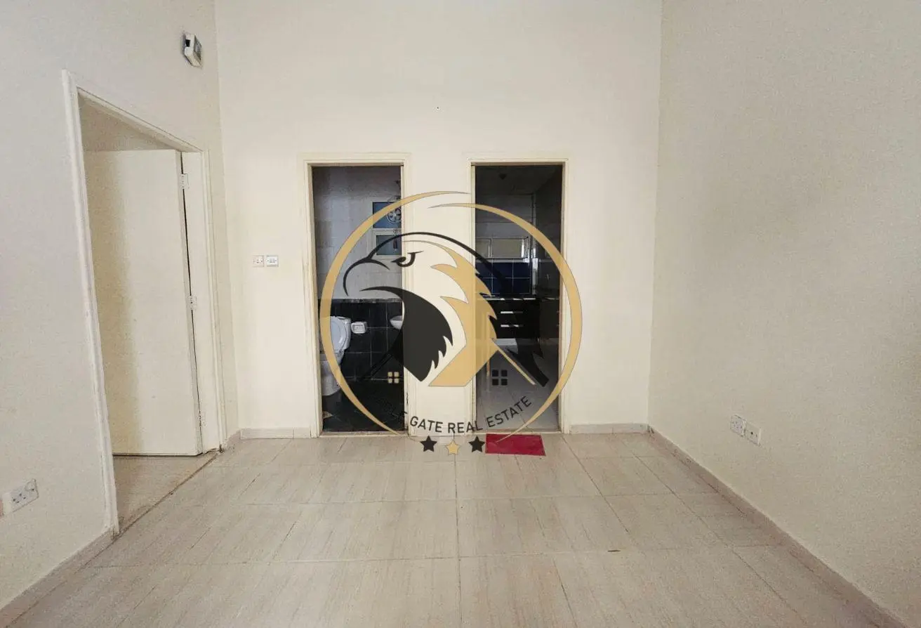162777442 - Property Main Image