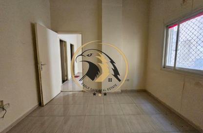 Apartment - 1 - 1 for rent in Muwailih Building - Muwaileh - Sharjah
