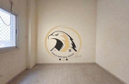Apartment - 1 - 1 for rent in Muwailih Building - Muwaileh - Sharjah
