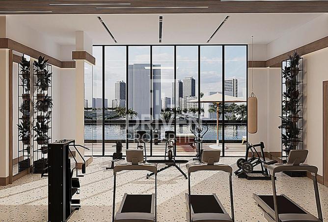 16213339 - صورة العقار 2