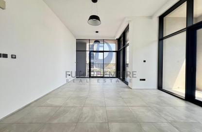 Apartment - 2 Bedrooms - 3 Bathrooms for rent in Al Hamd Residence - Al Satwa - Dubai Apartment - 2 Bedrooms - 3 Bathrooms for rent in Al Hamd Residence - Al Satwa - Dubai