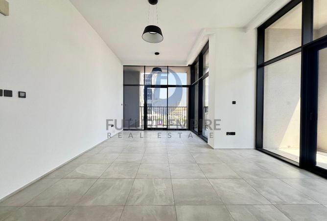105107568 - Property Main Image