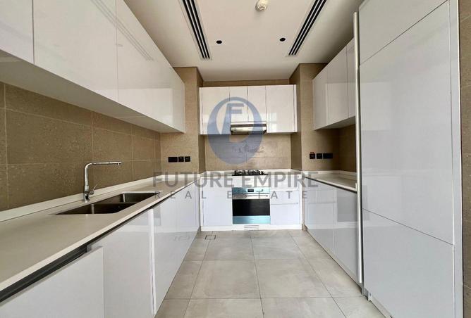 105107568 - Property Image 2