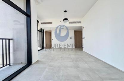 Apartment - 2 Bedrooms - 3 Bathrooms for rent in Al Hamd Residence - Al Satwa - Dubai