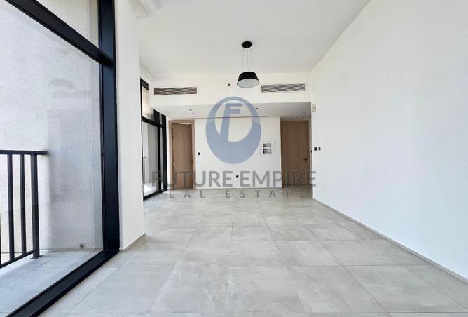 105107568 - Property Image 3