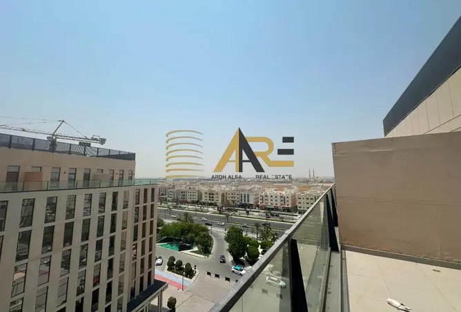 122927197 - صورة العقار 2