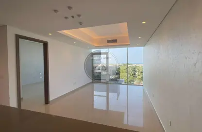 Apartment - 1 Bedroom - 2 Bathrooms for rent in Gateway Residences - Mina Al Arab - Ras Al Khaimah