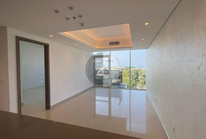 15997657 - Property Main Image