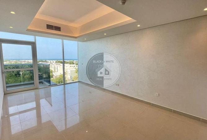 15997657 - Property Image 2