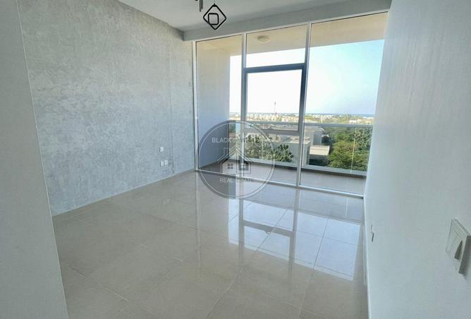 15997657 - Property Image 3