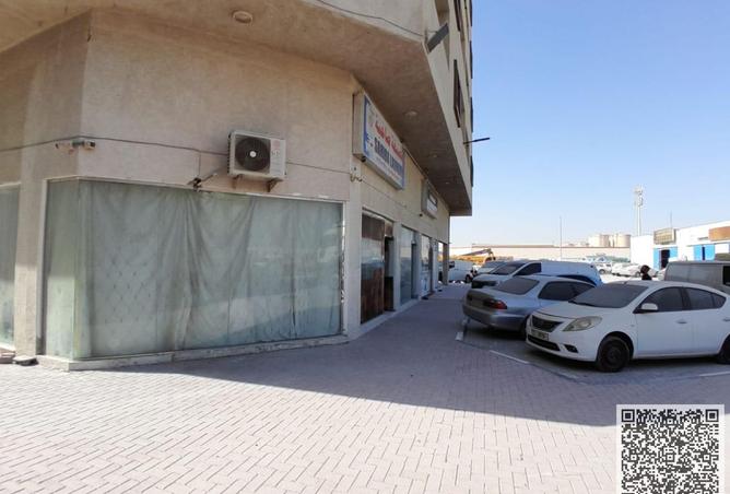 127469859 - Property Image 2